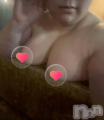 新潟デリヘル 新潟市鳥屋野潟ちゃんこ(ニイガタシトヤノガタチャンコ) あい(22)の12月10日写メブログ「1人の練習///」