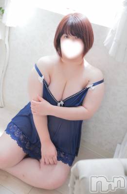 あい(22) 身長158cm、スリーサイズB110(G以上).W90.H110。新潟デリヘル 新潟市鳥屋野潟ちゃんこ(ニイガタシトヤノガタチャンコ)在籍。