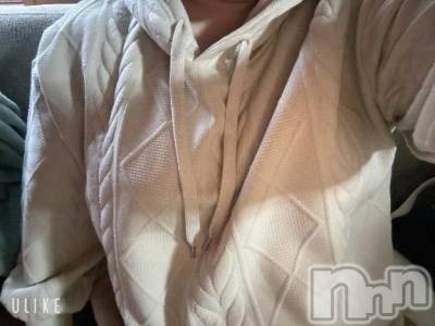 新潟デリヘル 新潟市鳥屋野潟ちゃんこ(ニイガタシトヤノガタチャンコ) あい(20)の10月19日写メブログ「おはようございます☀️」