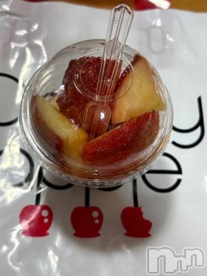 新潟デリヘル 新潟市鳥屋野潟ちゃんこ(ニイガタシトヤノガタチャンコ) あい(20)の10月20日写メブログ「出勤したよ💝」