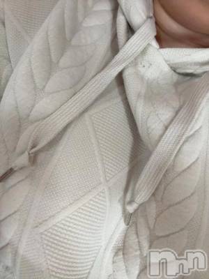 新潟デリヘル 新潟市鳥屋野潟ちゃんこ(ニイガタシトヤノガタチャンコ) あい(20)の10月24日写メブログ「10月24日(金)出勤しました♡」