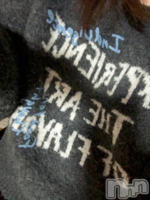 新潟デリヘル 新潟市鳥屋野潟ちゃんこ(ニイガタシトヤノガタチャンコ) あい(20)の10月29日写メブログ「今夜限定♡」