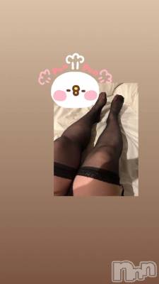 新潟デリヘル 新潟市鳥屋野潟ちゃんこ(ニイガタシトヤノガタチャンコ) あい(22)の11月23日写メブログ「人肌恋しくならない？」