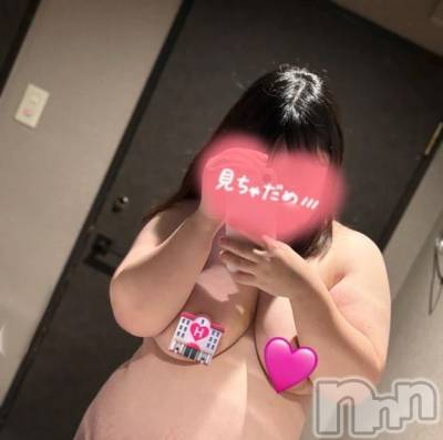 新潟デリヘル 新潟市鳥屋野潟ちゃんこ(ニイガタシトヤノガタチャンコ) あい(22)の11月26日写メブログ「ないしょのあまふわ日記…♡」