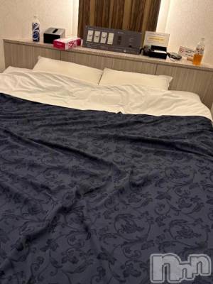 新潟デリヘル 新潟市鳥屋野潟ちゃんこ(ニイガタシトヤノガタチャンコ) あい(22)の11月30日写メブログ「バレちゃうよ～」