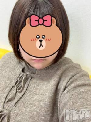 新潟デリヘル 新潟市鳥屋野潟ちゃんこ(ニイガタシトヤノガタチャンコ) あい(22)の12月10日写メブログ「ぺろぺろ」