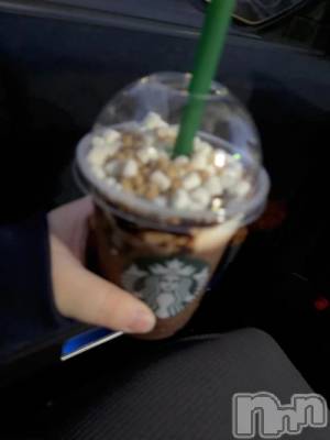 新潟デリヘル 新潟市鳥屋野潟ちゃんこ(ニイガタシトヤノガタチャンコ) あい(22)の12月12日写メブログ「雪だね⛄️」