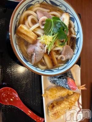 新潟デリヘル 新潟市鳥屋野潟ちゃんこ(ニイガタシトヤノガタチャンコ) あい(22)の12月12日写メブログ「お休みの日常」