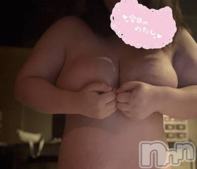 新潟デリヘル 新潟市鳥屋野潟ちゃんこ(ニイガタシトヤノガタチャンコ) あい(22)の12月13日写メブログ「乳首開発////」