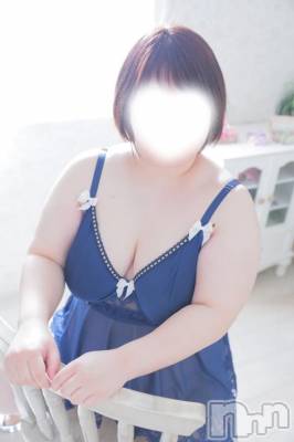 新潟デリヘル 新潟市鳥屋野潟ちゃんこ(ニイガタシトヤノガタチャンコ) あい(22)の12月13日写メブログ「限定だよ？」