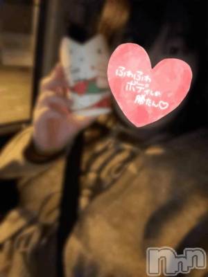 新潟デリヘル 新潟市鳥屋野潟ちゃんこ(ニイガタシトヤノガタチャンコ) あい(22)の12月13日写メブログ「ねぇ、、、きて？」