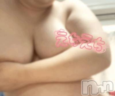 新潟デリヘル 新潟市鳥屋野潟ちゃんこ(ニイガタシトヤノガタチャンコ) あい(22)の12月13日写メブログ「お泊まりしよ？」