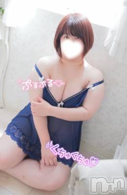 新潟デリヘル 新潟市鳥屋野潟ちゃんこ(ニイガタシトヤノガタチャンコ) あい(22)の12月15日写メブログ「今日だけ！」