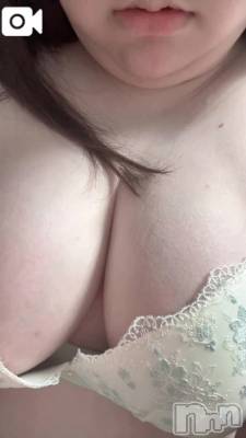 新潟デリヘル 新潟市鳥屋野潟ちゃんこ(ニイガタシトヤノガタチャンコ) あい(22)の12月21日写メブログ「まだまだ」