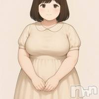あい