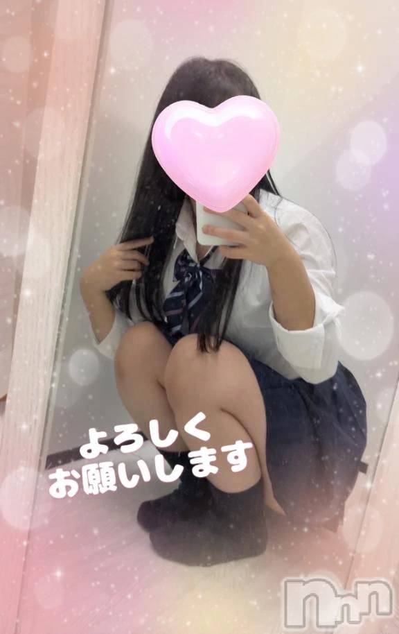 新潟デリヘル新潟デリヘル倶楽部(ニイガタデリヘルクラブ) ここ(23)の10月12日写メブログ「はじめまして♡」