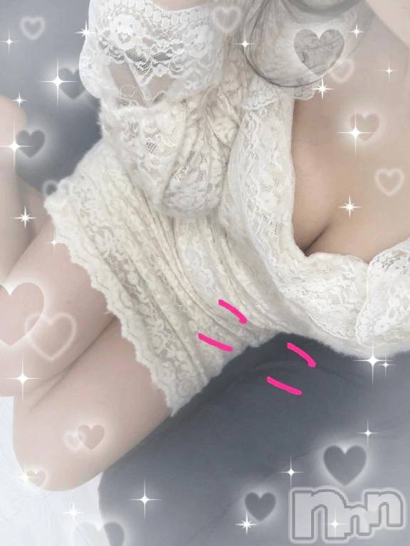 新潟デリヘル新潟デリヘル倶楽部(ニイガタデリヘルクラブ) ここ(23)の11月13日写メブログ「ありがとうございます︎💗」