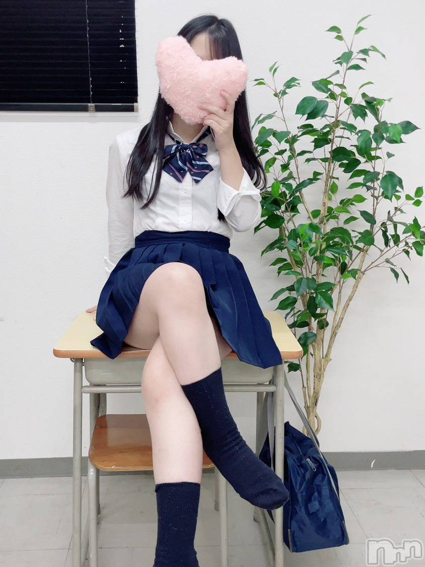 ここ