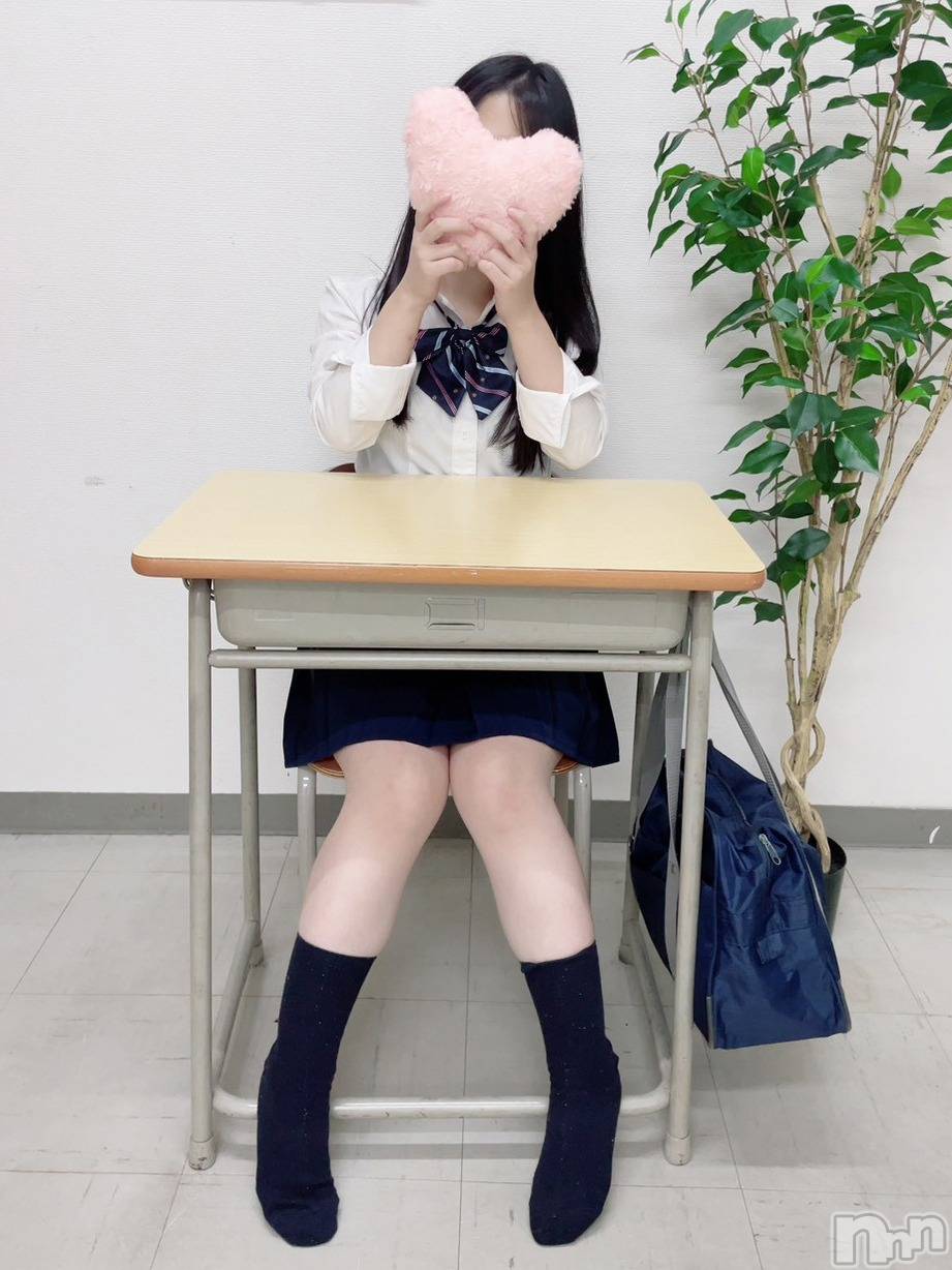 ここ