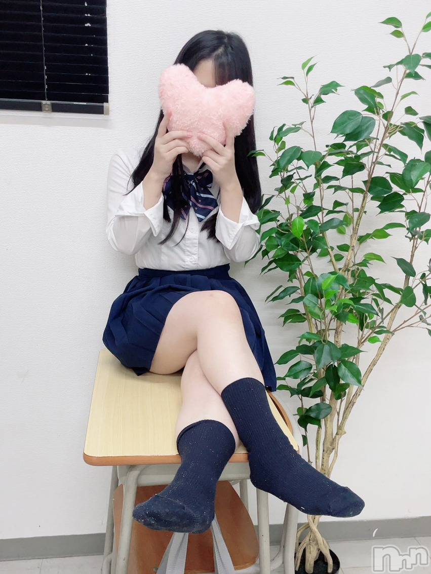 ここ