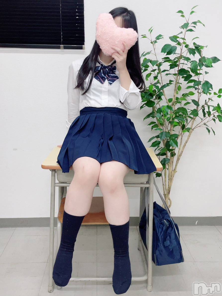 ここ