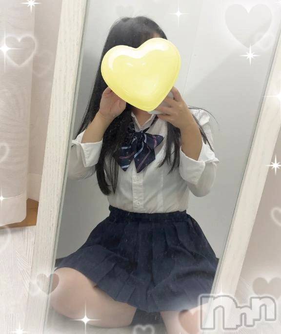 新潟デリヘル新潟デリヘル倶楽部(ニイガタデリヘルクラブ)ここ(23)の2025年10月23日写メブログ「ありがとうございます︎💕︎」