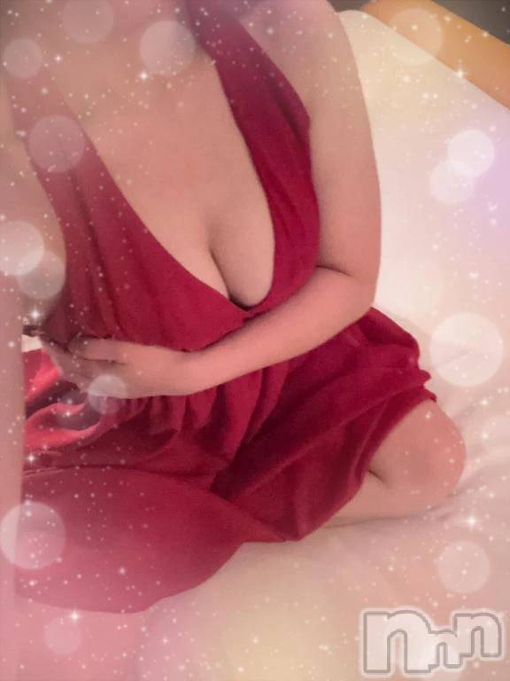 新潟デリヘル新潟デリヘル倶楽部(ニイガタデリヘルクラブ)ここ(23)の2026年1月3日写メブログ「幸せなひととき💓」