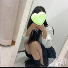 新潟デリヘル新潟デリヘル倶楽部(ニイガタデリヘルクラブ) ここ(23)の6月3日写メブログ「久々だから楽しみ♡」