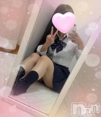 新潟デリヘル 新潟デリヘル倶楽部(ニイガタデリヘルクラブ) ここ(23)の10月13日写メブログ「こんばんは♡」