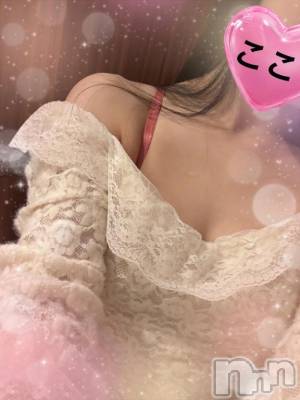 新潟デリヘル 新潟デリヘル倶楽部(ニイガタデリヘルクラブ) ここ(23)の10月16日写メブログ「出勤しました♡」