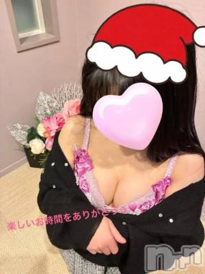 新潟デリヘル 新潟デリヘル倶楽部(ニイガタデリヘルクラブ) ここ(23)の12月8日写メブログ「楽しいお時間をありがとうございました♡」