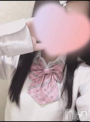 新潟デリヘル 新潟デリヘル倶楽部(ニイガタデリヘルクラブ) ここ(23)の6月4日写メブログ「ありがとうございました♡」