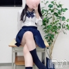 ここ(23)