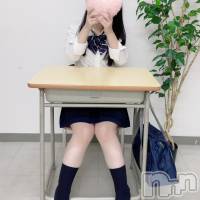 ここ