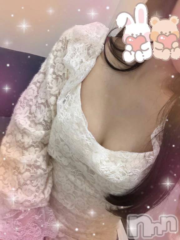 三条デリヘル新潟デリヘル倶楽部　三条店(ニイガタデリヘルクラブ　サンジョウテン) ここ(23)の10月20日写メブログ「出勤しました♡」