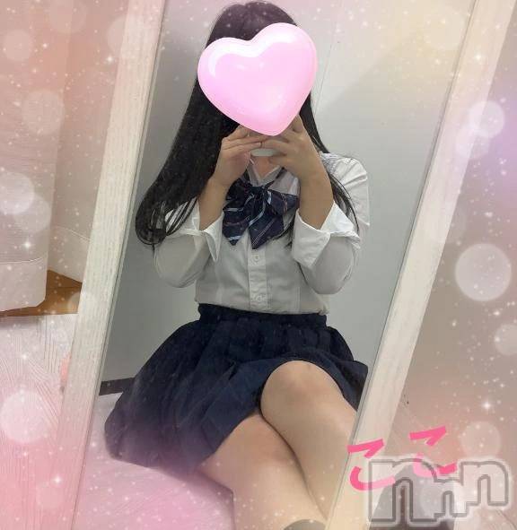 三条デリヘル新潟デリヘル倶楽部　三条店(ニイガタデリヘルクラブ　サンジョウテン) ここ(23)の10月20日写メブログ「暖まろ？」