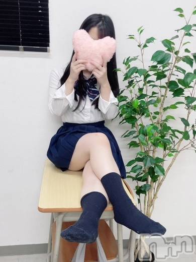 ここ