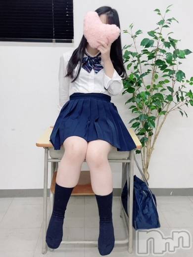 ここ