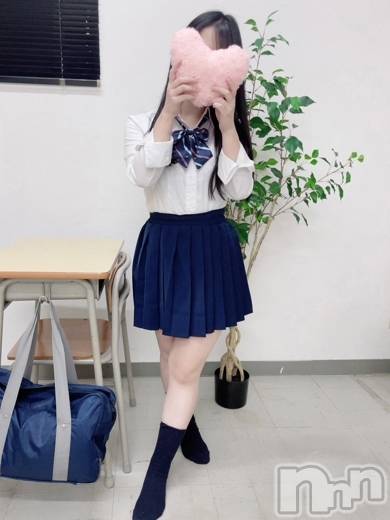 ここ