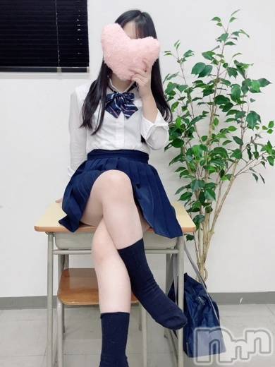 ここ