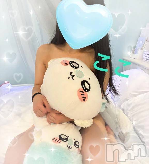 三条デリヘル新潟デリヘル倶楽部　三条店(ニイガタデリヘルクラブ　サンジョウテン)ここ(23)の2025年10月20日写メブログ「ちぃーかわがいっぱい🥰」