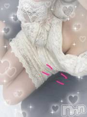 三条デリヘル新潟デリヘル倶楽部　三条店(ニイガタデリヘルクラブ　サンジョウテン) ここ(23)の11月13日写メブログ「ありがとうございます︎💗」