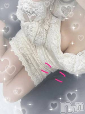 三条デリヘル 新潟デリヘル倶楽部　三条店(ニイガタデリヘルクラブ　サンジョウテン) ここ(23)の10月23日写メブログ「ちらッ♡」