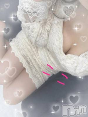 三条デリヘル 新潟デリヘル倶楽部　三条店(ニイガタデリヘルクラブ　サンジョウテン) ここ(23)の11月13日写メブログ「ありがとうございます︎💗」