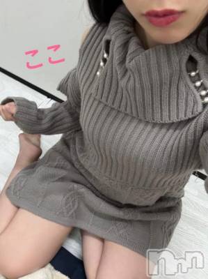 三条デリヘル 新潟デリヘル倶楽部　三条店(ニイガタデリヘルクラブ　サンジョウテン) ここ(23)の11月16日写メブログ「暖かい(  ˊ͈ ˙̫ ˋ͈ )」