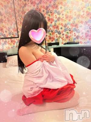 三条デリヘル 新潟デリヘル倶楽部　三条店(ニイガタデリヘルクラブ　サンジョウテン) ここ(23)の1月2日写メブログ「雪やばい💦」