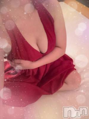 三条デリヘル 新潟デリヘル倶楽部　三条店(ニイガタデリヘルクラブ　サンジョウテン) ここ(23)の1月3日写メブログ「幸せなひととき💓」