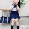 ここ(23)