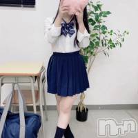 ここ