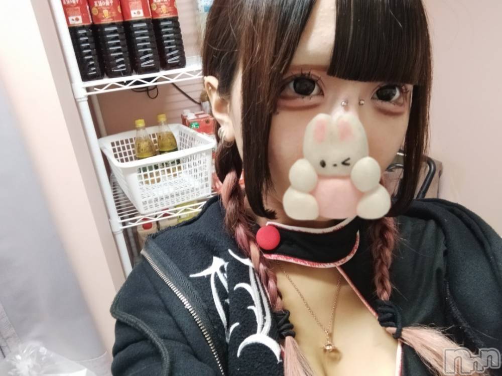 ʥå륺СGirls Bar Philia(륺Сեꥢ) 1016̥֥֤塪